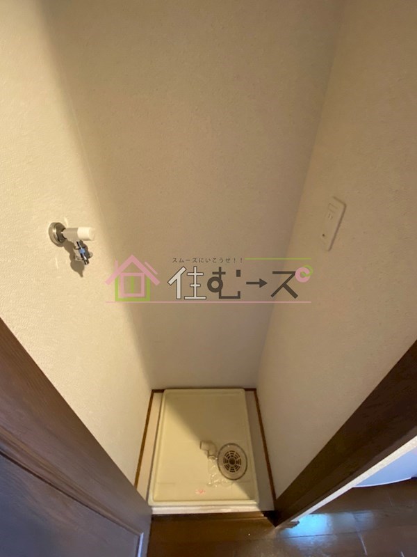 プレサンス御幣島ステーションフロント その他4