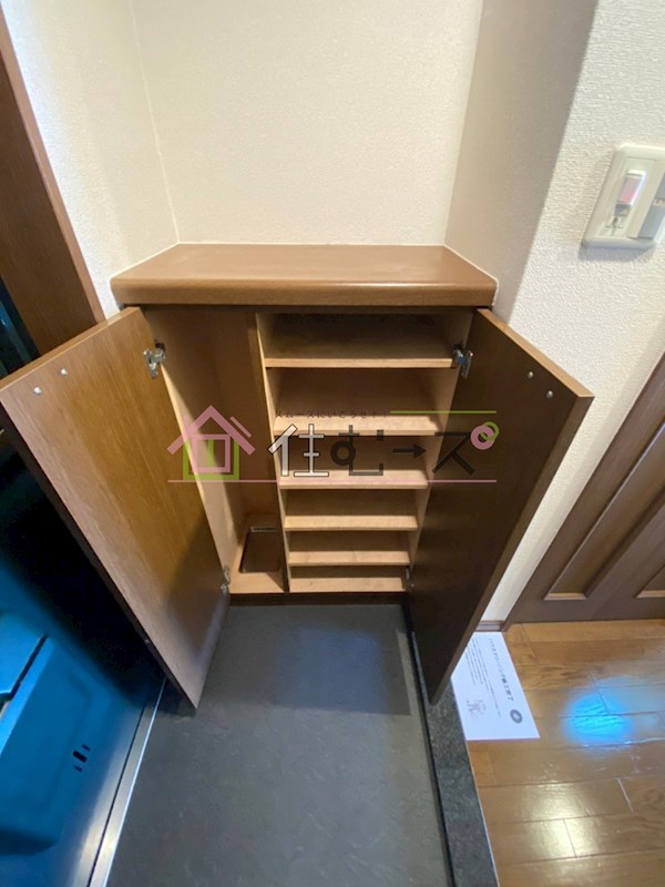 プレサンス御幣島ステーションフロント その他5