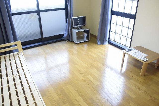 その他6
