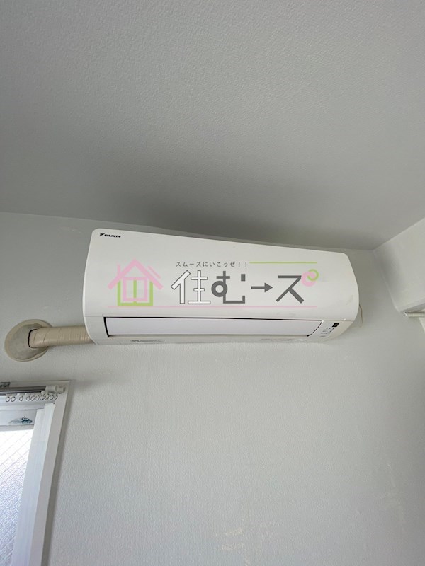 アメニティ新大阪4番館 その他4