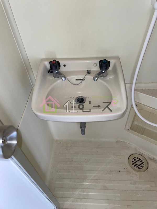 コーポイン長居B棟 その他4