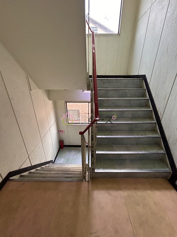 コーポイン長居B棟 その他外観6