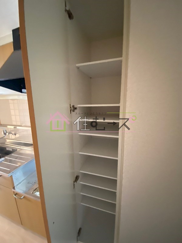 シャルマンフジ大阪城南 その他2