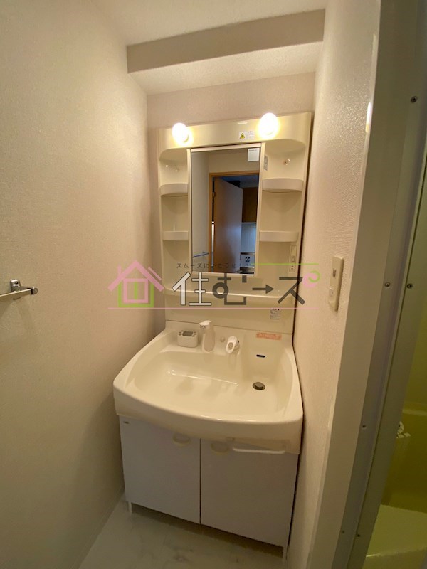 シャルマンフジ大阪城南 その他5