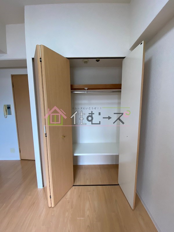 シャルマンフジ大阪城南 その他6