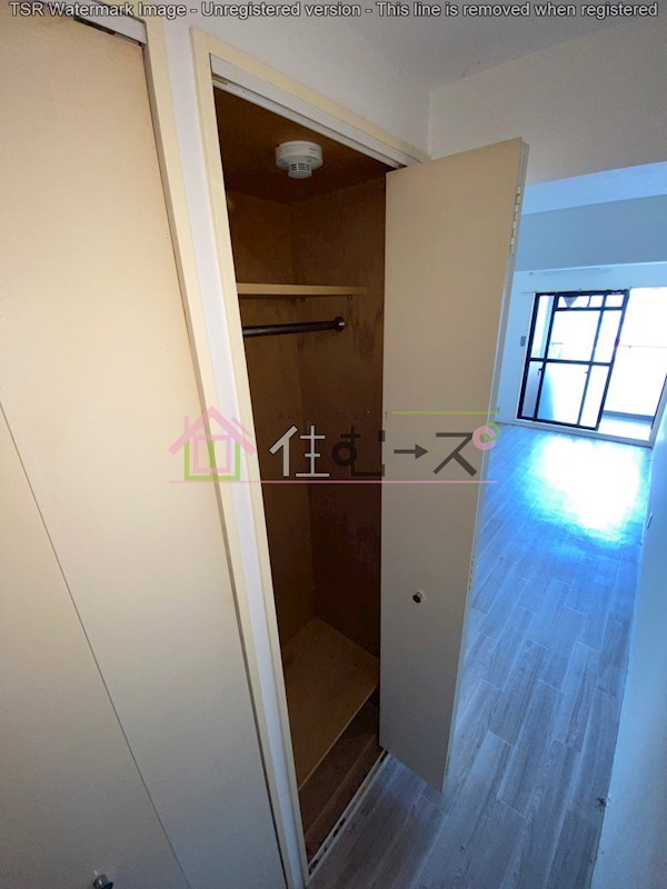 メビウス天王寺西レジデンス その他4