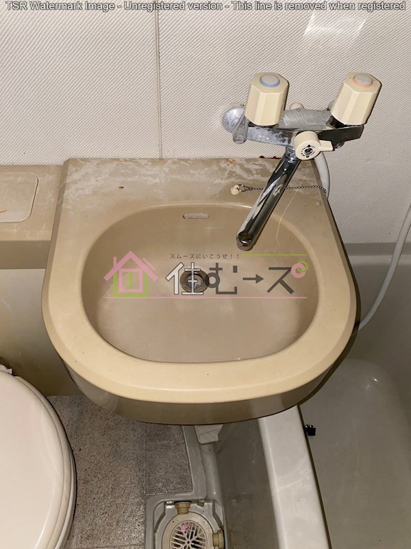 メビウス天王寺西レジデンス その他5