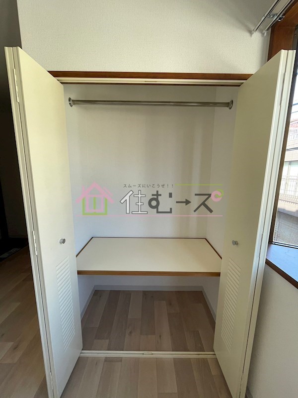 シェトワ阪南 その他3