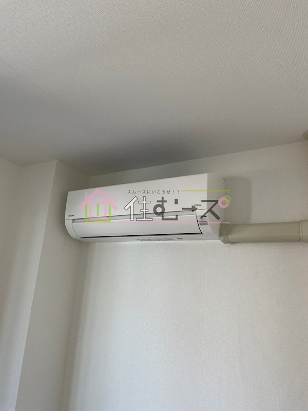 シェトワ阪南 その他4