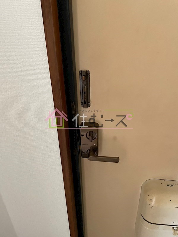 シェトワ阪南 その他6