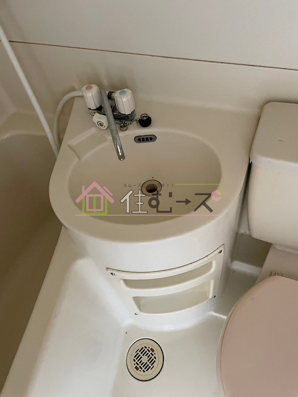 メビウス阿倍野レジデンス その他3