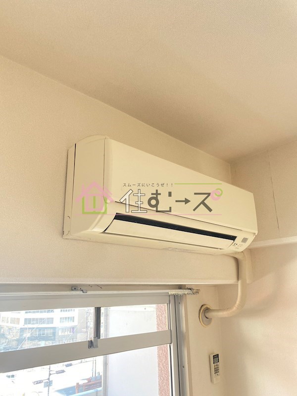 藤和シティコープ新大阪  その他2