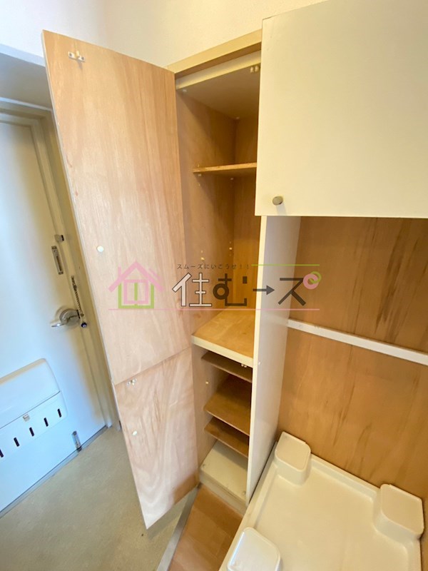 藤和シティコープ新大阪  その他3