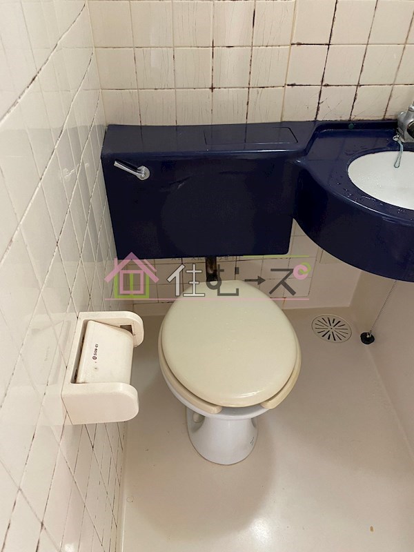 藤和シティコープ新大阪  その他5