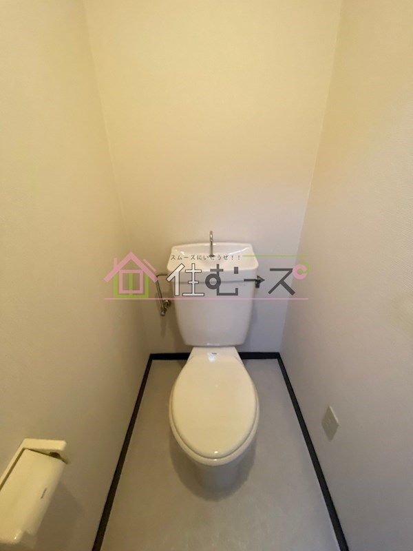 サニースポット その他4