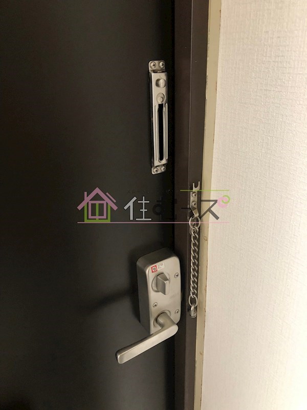トレンディ岡野 その他3