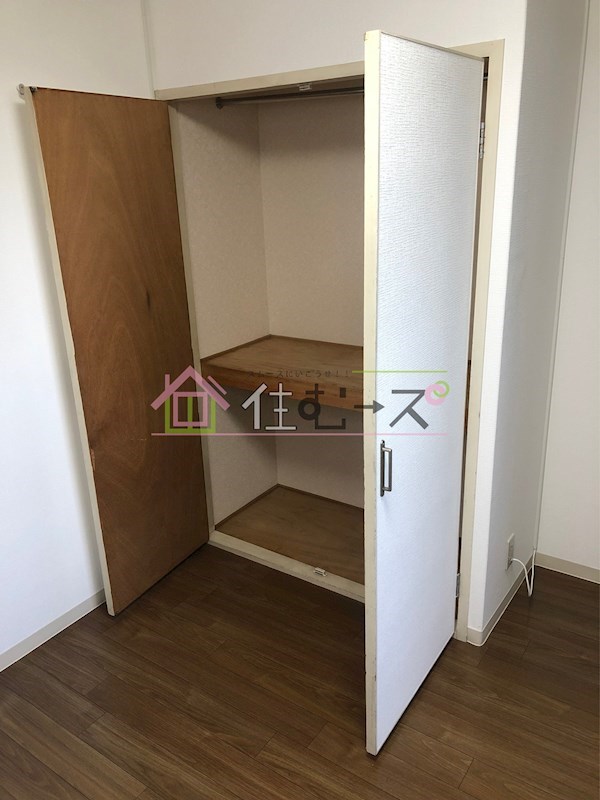 トレンディ岡野 その他4