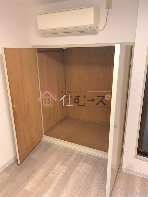 ロフティ淡路Ⅰ  その他3