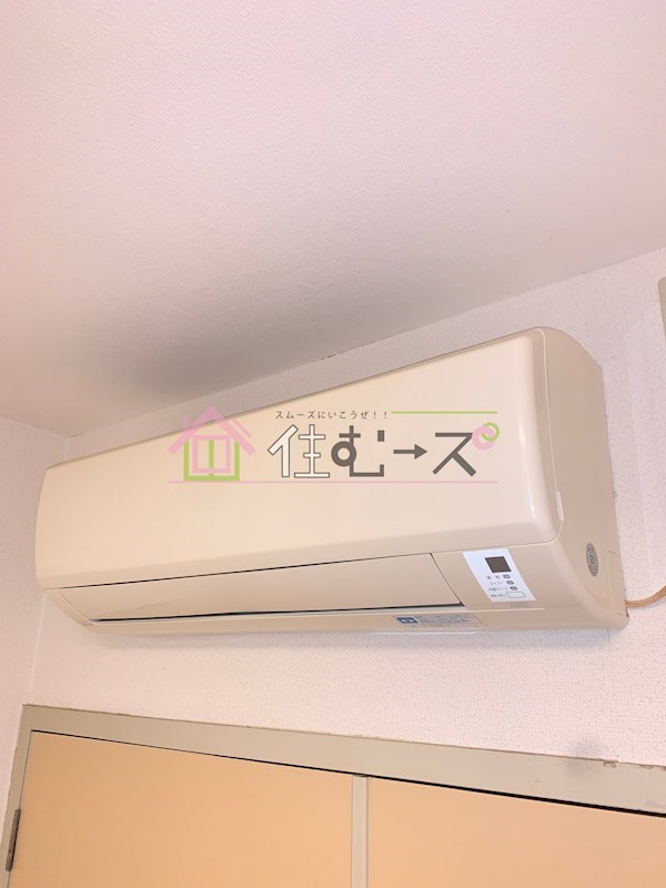 ロフティ淡路Ⅰ  その他4