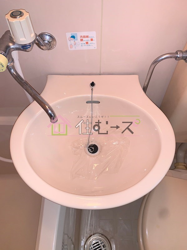 ロフティ淡路Ⅰ  その他5