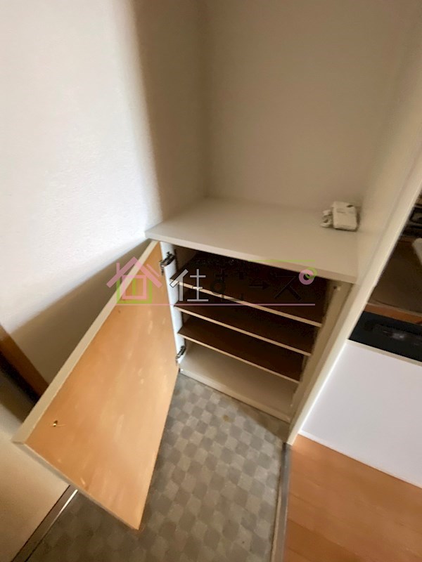 Ｍ&amp;rsquo;プラザ長堀 その他2