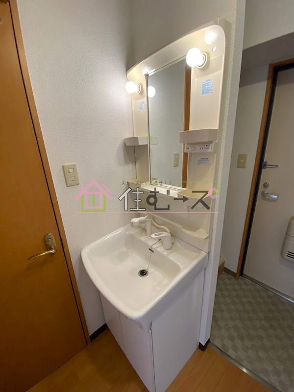 Ｍ&amp;rsquo;プラザ長堀 その他3