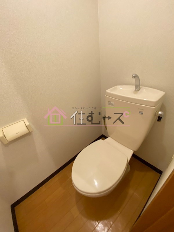 Ｍ&amp;rsquo;プラザ長堀 その他4