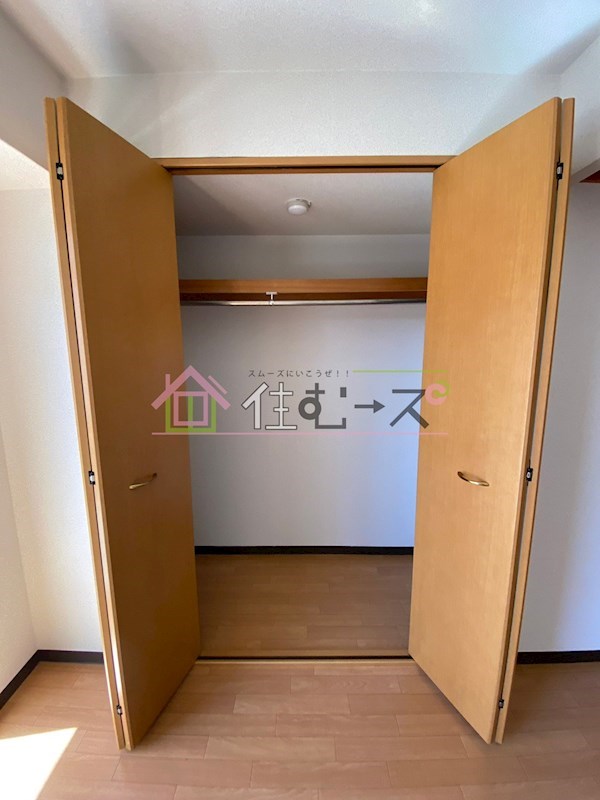 Ｍ&amp;rsquo;プラザ長堀 その他5