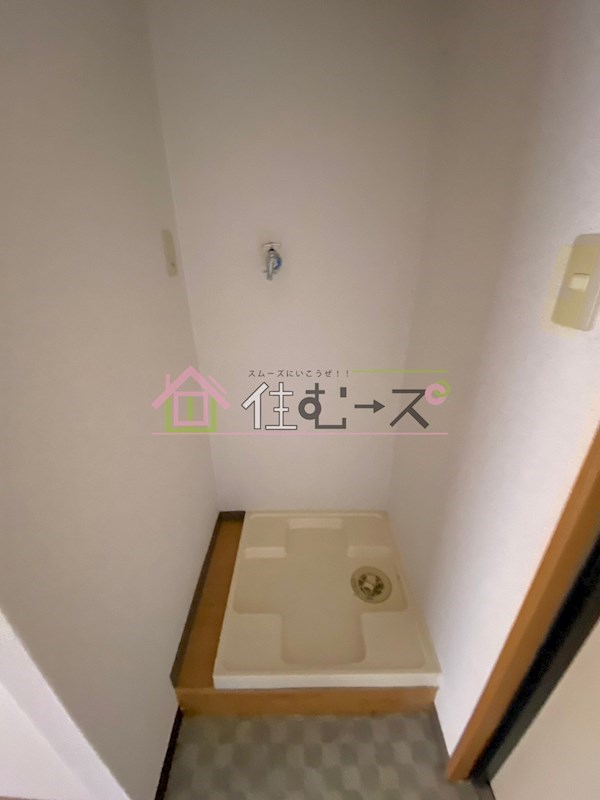 Ｍ&amp;rsquo;プラザ長堀 その他6