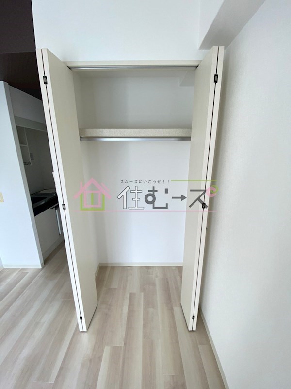 エルミタージュ難波南Ⅴ その他2