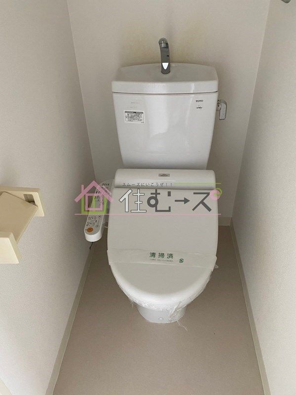 エルミタージュ難波南Ⅴ その他5