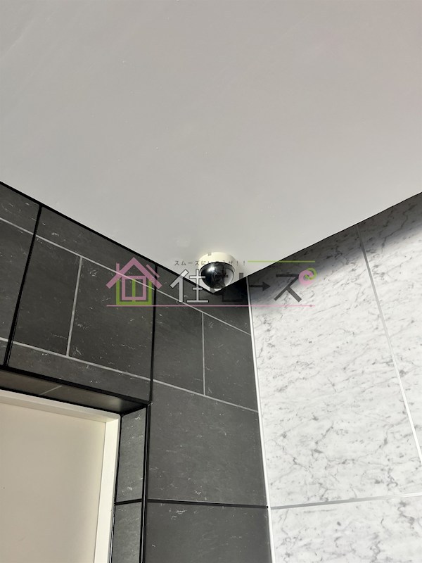 エルミタージュ難波南Ⅴ その他外観5