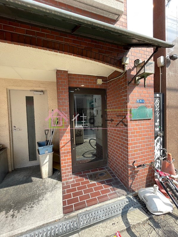 フレグランス久保 その他1