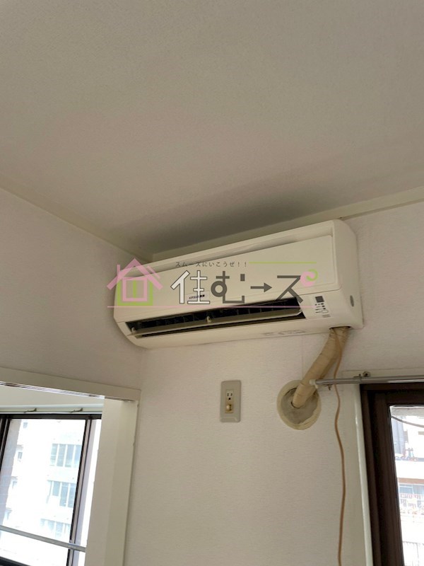 フレグランス久保 その他3