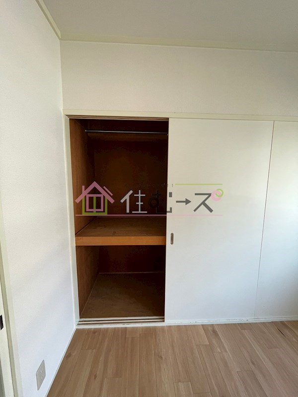 フレグランス久保 その他4