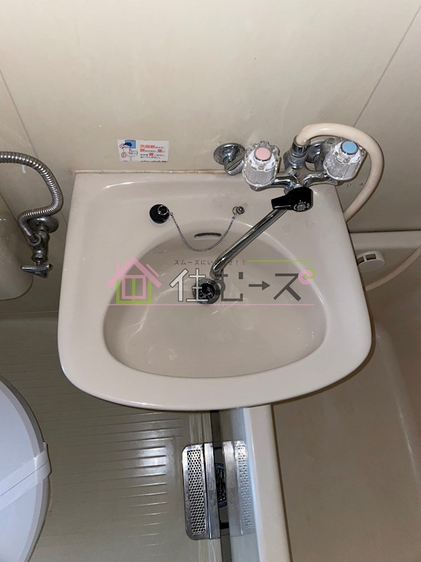 フレグランス久保 その他5