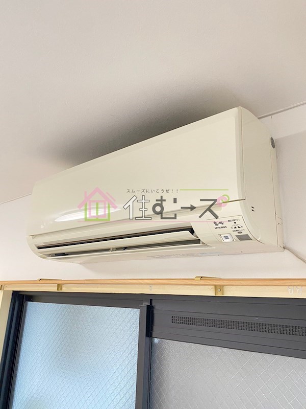 メゾンなごみ その他2