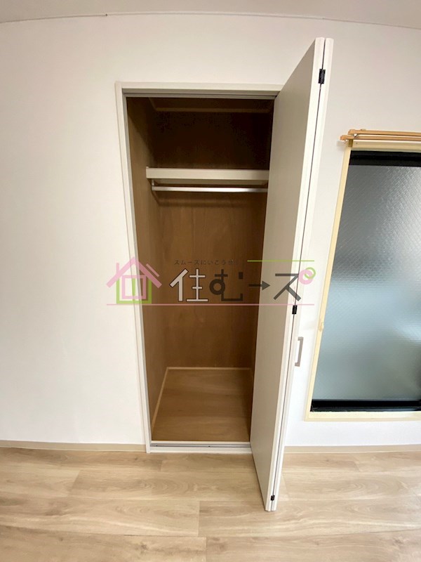 メゾンなごみ その他3