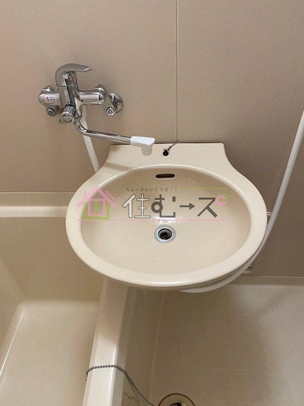 メゾンなごみ その他5