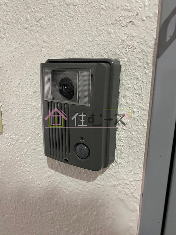 メゾンなごみ その他6