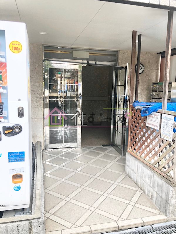 メゾンなごみ その他外観3