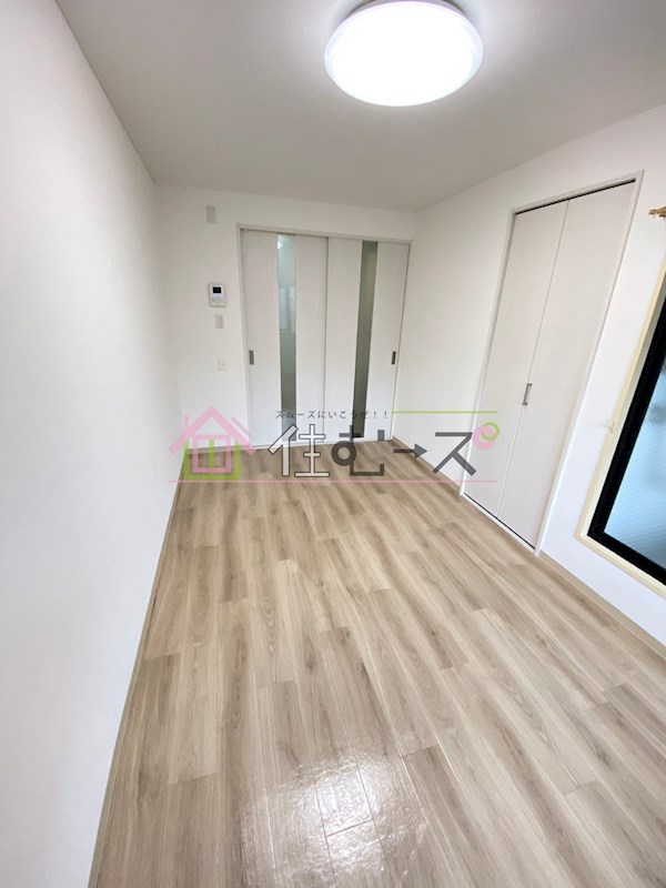 メゾンなごみ その他外観5