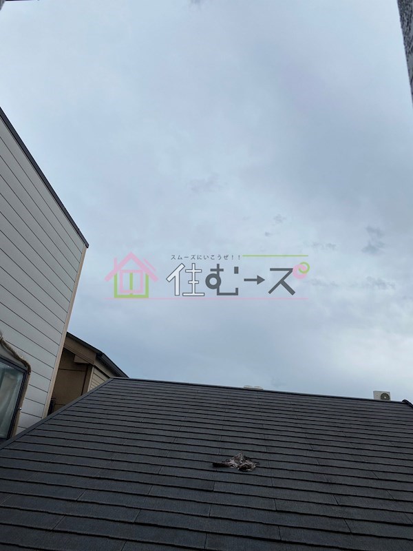 メゾンなごみ その他外観6