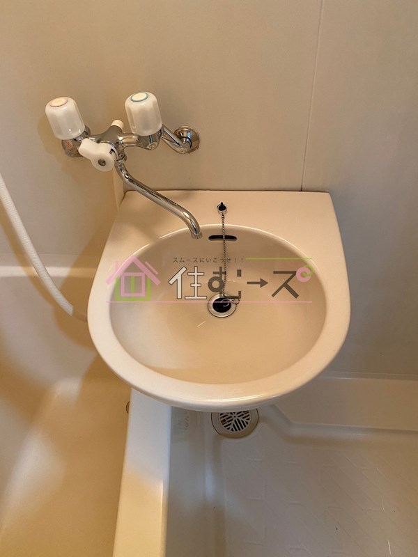 サンシャイン高殿 その他3