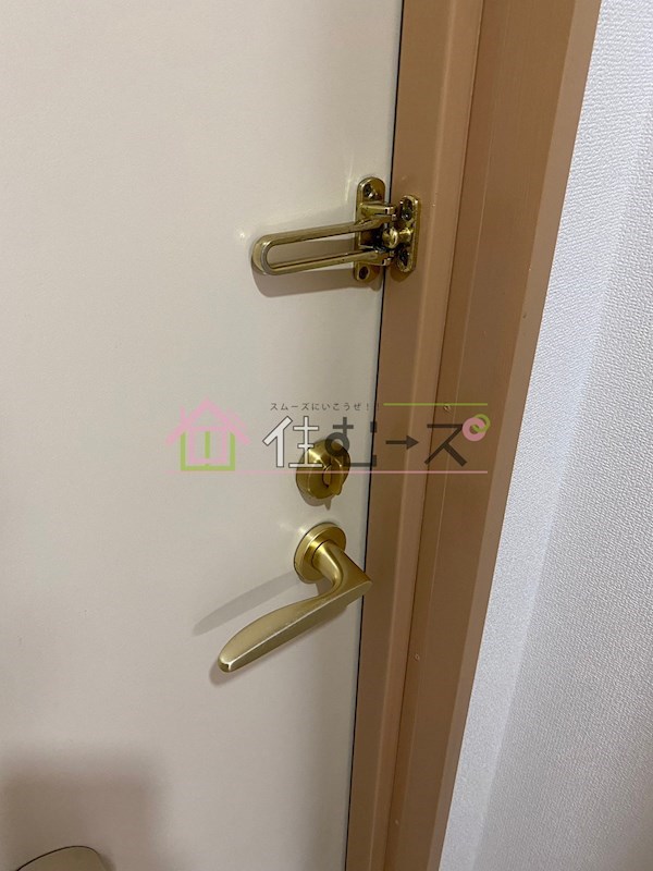 サンシャイン高殿 その他5