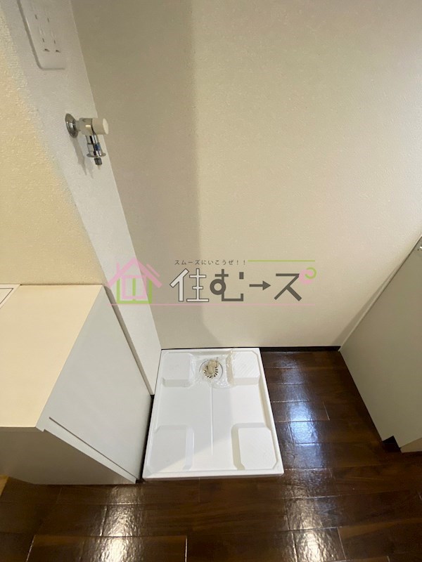 REI難波西 その他2