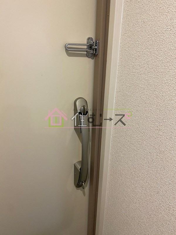 REI難波西 その他3