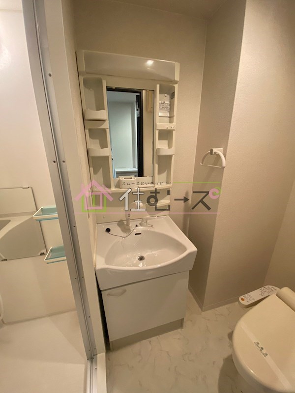 REI難波西 その他5