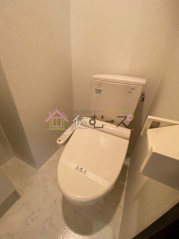 REI難波西 その他6