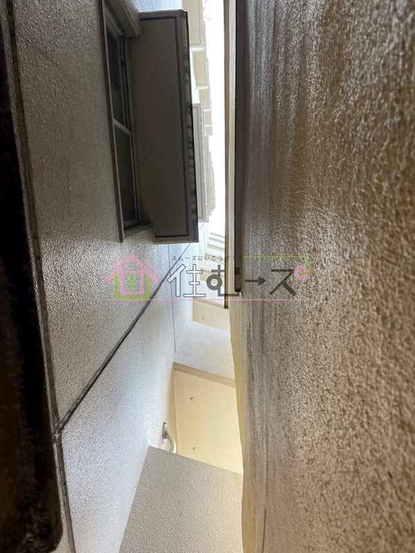 ロイヤル天神橋 その他2